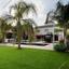 6 bedroom detached house for sale palodeia limassol 8608029 thumbnail 15786114