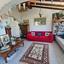 6 bedroom detached house for sale tala paphos 1800029 thumbnail 5993653