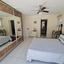 6 bedroom detached house for sale tala paphos 1800029 thumbnail 5993654