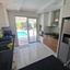 6 bedroom detached house for sale tala paphos 1800029 thumbnail 5993656