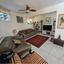 6 bedroom detached house for sale tala paphos 1800029 thumbnail 5993657