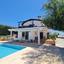 6 bedroom detached house for sale tala paphos 1800029 thumbnail 5993658
