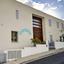7 bedroom detached house for sale kalogiroi limassol 7452029 thumbnail 9215158