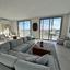 7 bedroom detached house for sale kalogiroi limassol 7452029 thumbnail 9215162