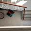 7 bedroom detached house for sale kalogiroi limassol 7452029 thumbnail 9215170