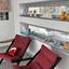 7 bedroom detached house for sale kalogiroi limassol 7452029 thumbnail 9215175