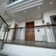 7 bedroom detached house for sale kalogiroi limassol 7452029 thumbnail 9215177