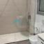 7 bedroom detached house for sale kalogiroi limassol 7452029 thumbnail 9215179