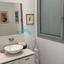 7 bedroom detached house for sale kalogiroi limassol 7452029 thumbnail 9215181