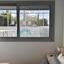 7 bedroom detached house for sale kalogiroi limassol 7452029 thumbnail 9215184