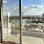 7 bedroom detached house for sale kalogiroi limassol 7452029 thumbnail 9215188