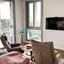 7 bedroom detached house for sale kalogiroi limassol 7452029 thumbnail 9215196