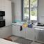 7 bedroom detached house for sale kalogiroi limassol 7452029 thumbnail 9215206