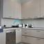 7 bedroom detached house for sale kalogiroi limassol 7452029 thumbnail 9215210
