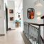 7 bedroom detached house for sale kalogiroi limassol 7452029 thumbnail 9215212
