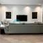 7 bedroom detached house for sale kalogiroi limassol 7452029 thumbnail 9215213