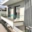 7 bedroom detached house for sale kalogiroi limassol 7452029 thumbnail 9215223