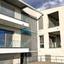 7 bedroom detached house for sale kalogiroi limassol 7452029 thumbnail 9215226