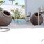 7 bedroom detached house for sale kalogiroi limassol 7452029 thumbnail 9215229