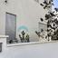 7 bedroom detached house for sale kalogiroi limassol 7452029 thumbnail 9215230