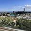 7 bedroom detached house for sale kalogiroi limassol 7452029 thumbnail 9215232