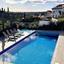7 bedroom detached house for sale kalogiroi limassol 7452029 thumbnail 9215234