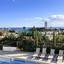 7 bedroom detached house for sale kalogiroi limassol 7452029 thumbnail 9215237