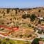 930 SQM Plot for sale in Agios Epifanios Oreinis, Nicosia thumbnail 9570886