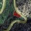 land for sale akoursos paphos 8659029 thumbnail 16717216