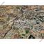 land for sale anageia nicosia 1831029 thumbnail 6462804
