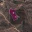 land for sale evrychou nicosia 8275029 thumbnail 15157042
