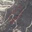 land for sale kalavasos larnaca 831029 thumbnail 2830278