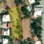 land for sale kato pyrgos nicosia 8534029 thumbnail 15483788