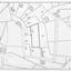 land for sale kato pyrgos nicosia 8534029 thumbnail 15483789