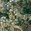 land for sale kato pyrgos nicosia 8534029 thumbnail 15483790