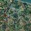 land for sale kato pyrgos nicosia 8534029 thumbnail 15483791