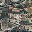 land for sale laneia limassol 1147029 thumbnail 5529630
