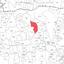 land for sale pachna limassol 8630029 thumbnail 16656533