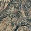 land for sale pachna limassol 8630029 thumbnail 16656534