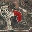 land for sale pachna limassol 8630029 thumbnail 16656536
