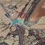 land for sale pera orinis nicosia 8112029 thumbnail 13261016