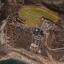 land for sale pissouri limassol 1763029 thumbnail 5789593