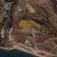 land for sale pissouri limassol 1763029 thumbnail 5789595