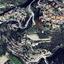 land for sale prodromos limassol 7792029 thumbnail 10454938