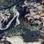 land for sale prodromos limassol 7792029 thumbnail 10454939