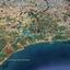 land for sale softades larnaca 1846029 thumbnail 6786181