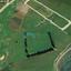 land for sale softades larnaca 1846029 thumbnail 6786183