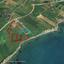 land for sale softades larnaca 1846029 thumbnail 6786185
