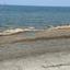 land for sale softades larnaca 1846029 thumbnail 6786187