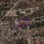 land for sale souni zanakia limassol 1709029 thumbnail 5842760